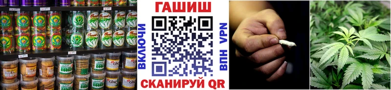 Еда ТГК марихуана  ОМГ ОМГ маркетплейс  Людиново 