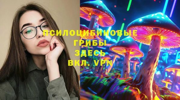 мдма Корсаков