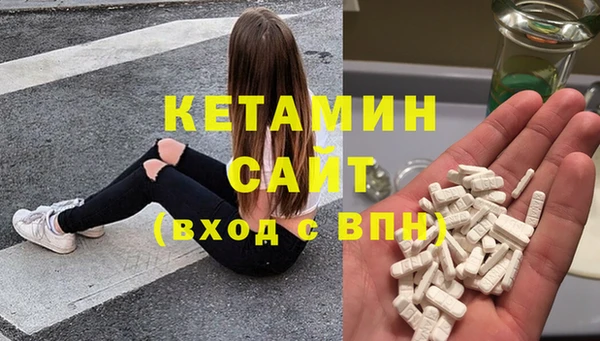 скорость Коряжма
