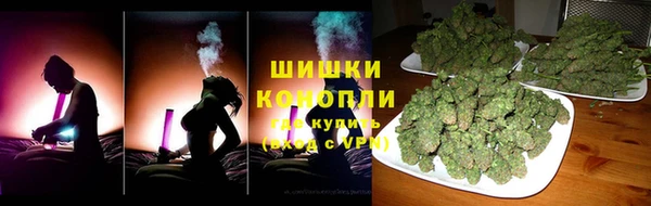 мдма Корсаков