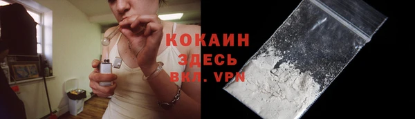 соль ск Костерёво