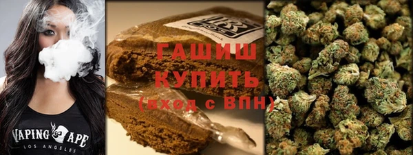 скорость Коряжма