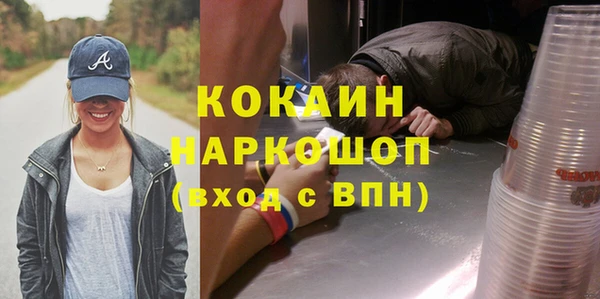 соль ск Костерёво