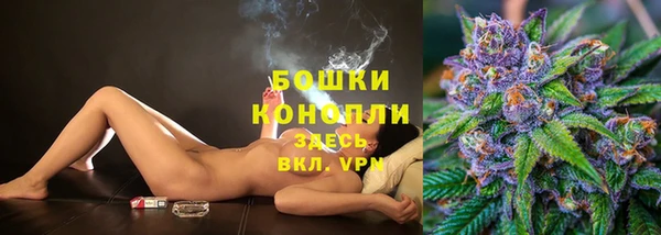 соль ск Костерёво