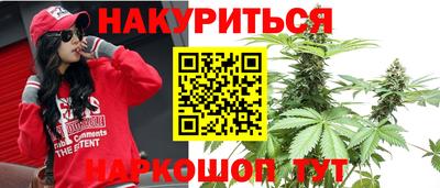 круглые Дубна