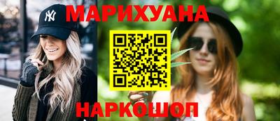 круглые Дубна
