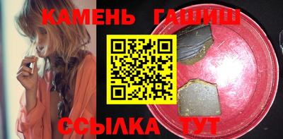 эйфоретик Донской