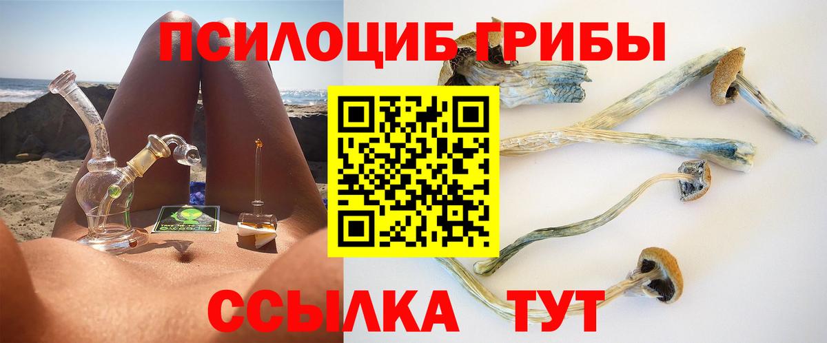 Галлюциногенные грибы ЛСД Людиново